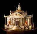 Pantheon Theatre