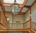 Derbyshire Project